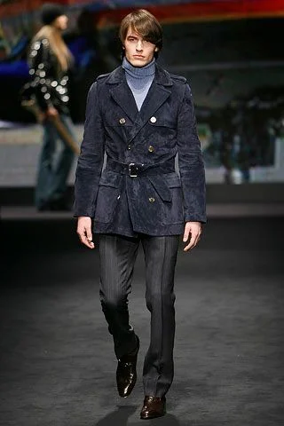 Look 29